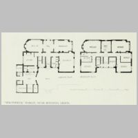 Edgar Wood, 'Dalnyreed', Barley, near Royston, Architectural Review, 1911, English Domestic Architecture, p.104.jpg